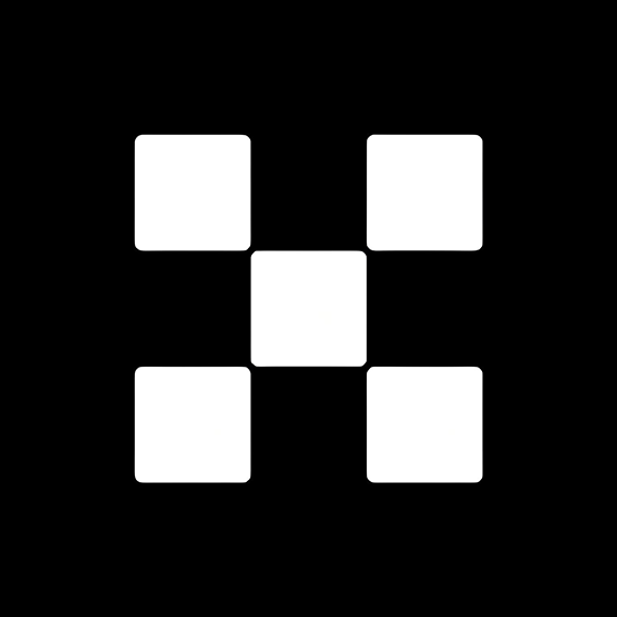 (web3交易所下载安装)交易所交易界面